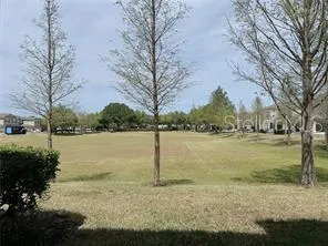 $2,450 | 1118 Priory Circle, Winter Garden, FL 34787