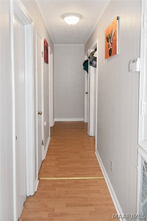 208 Cherry Hill Road Enterprise, AL 36330 - Photo 14 of 19 Gallery Image 14