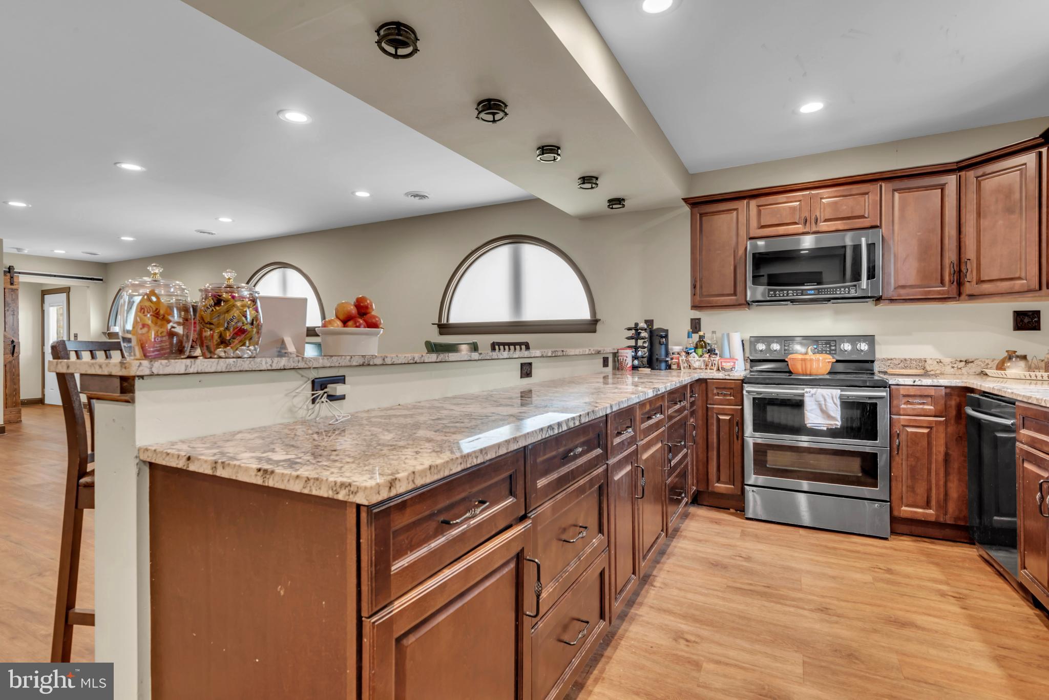 5841 Rockhold Creek Road Deale, MD 20751 - Photo 72 of 86 Gallery Image 72