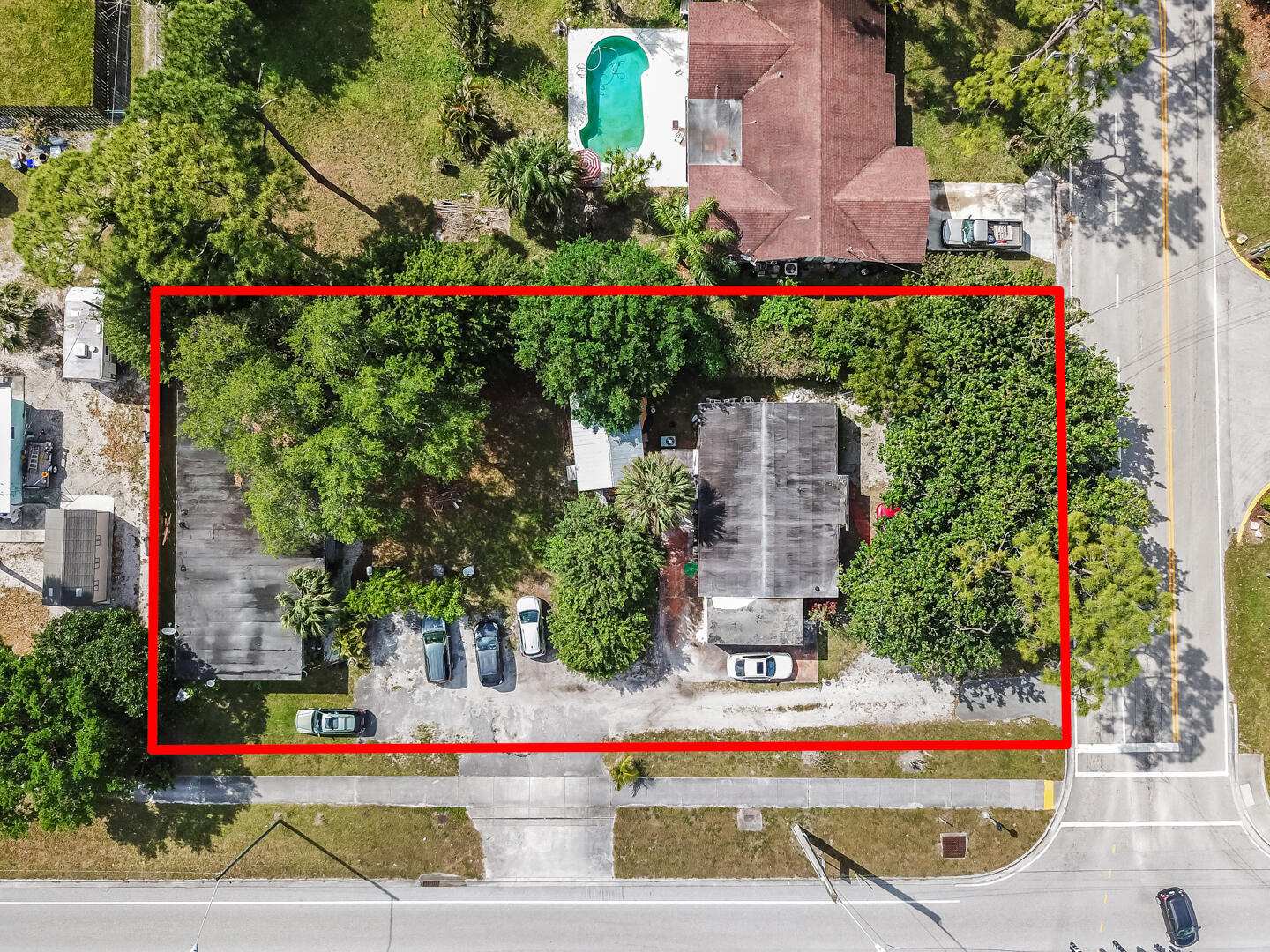 3 Akron Road Lake Worth, FL 33467 - Photo 3 of 5 View 3_A