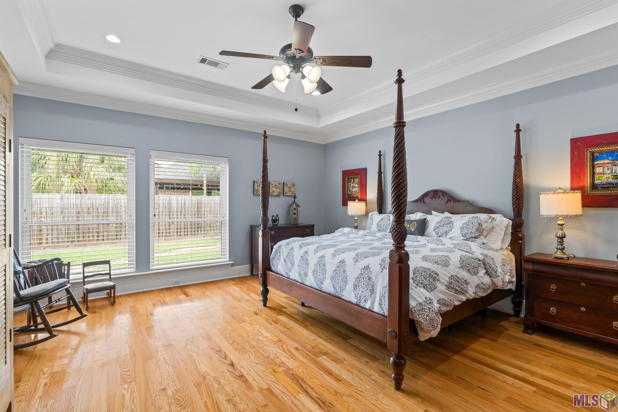 75 Robyn Place Mandeville, LA 70471 - Photo 15 of 35