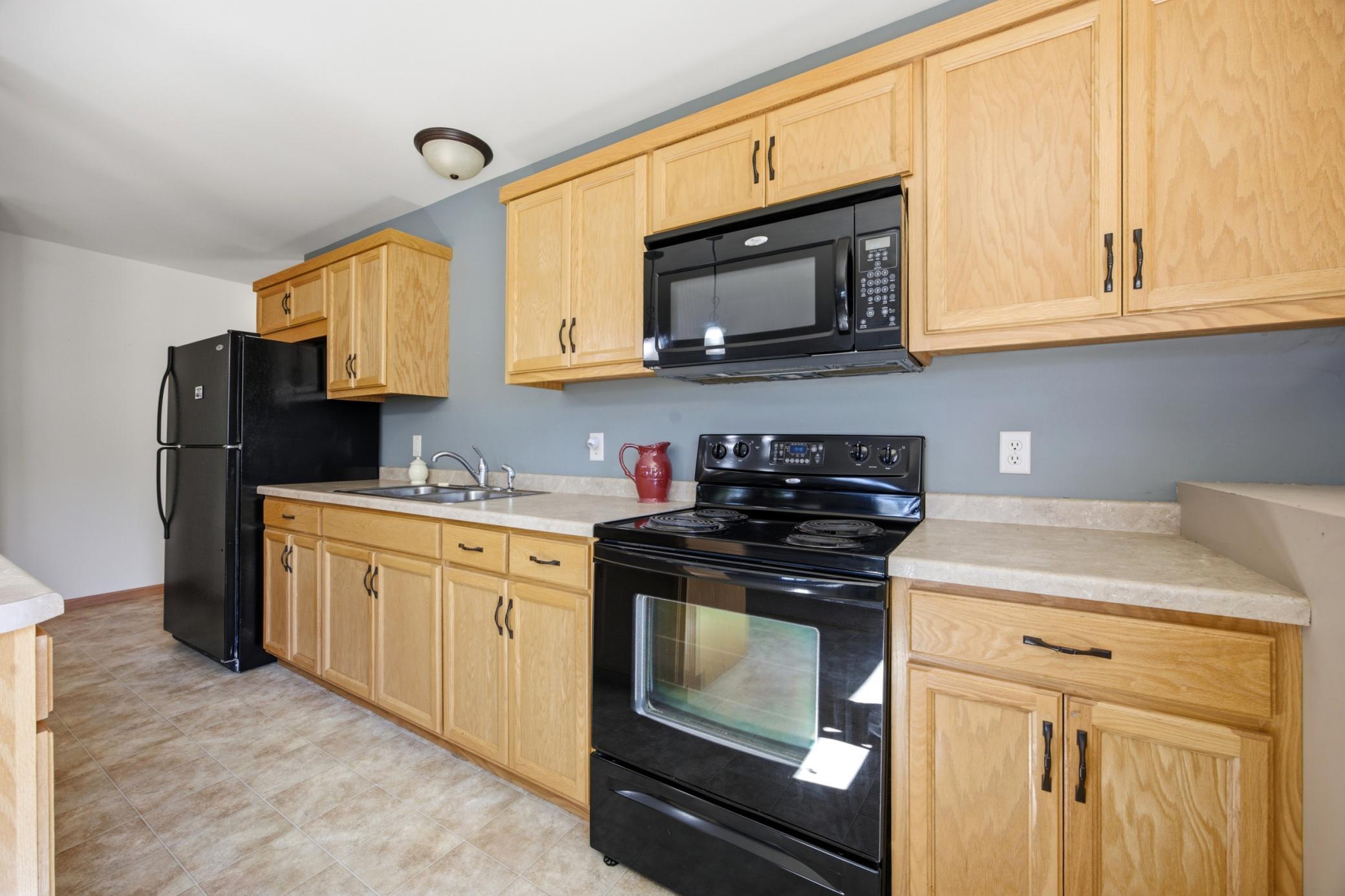 1854 Long Lake Road Detroit Lakes, MN 56501 - Photo 19 of 35 Gallery Image 19