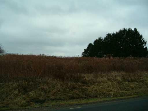 376 Lot # 2 North Road Butler, PA 16001 - Photo 1 of 5 Land.