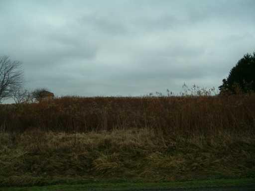 376 Lot # 2 North Road Butler, PA 16001 - Photo 2 of 5 Land.