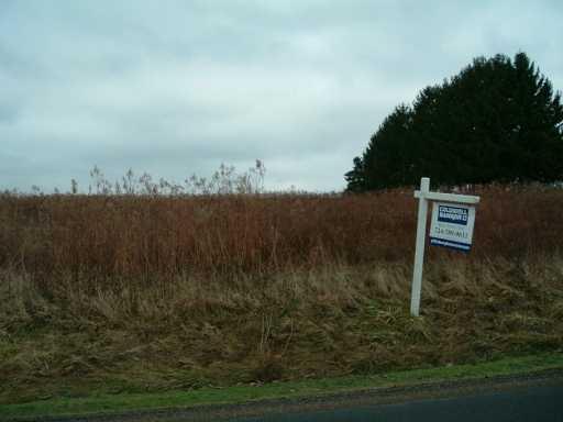 376 Lot # 2 North Road Butler, PA 16001 - Photo 4 of 5 Land.