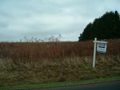 376 Lot # 2 North Road Butler, PA 16001 - Photo 5 of 5 Land.