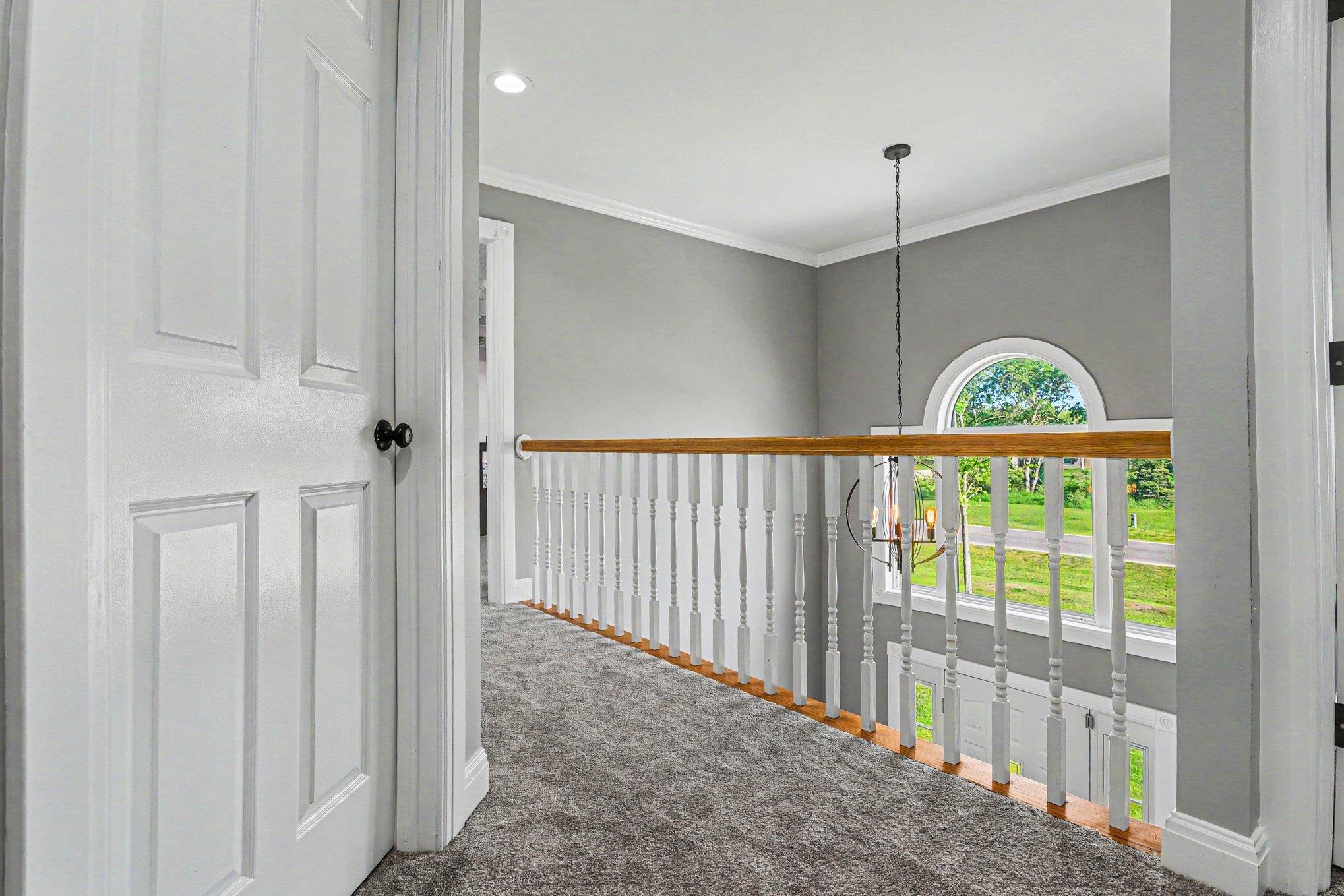 105 West Broomfield Road Mount Pleasant, MI 48858 - Photo 18 of 54