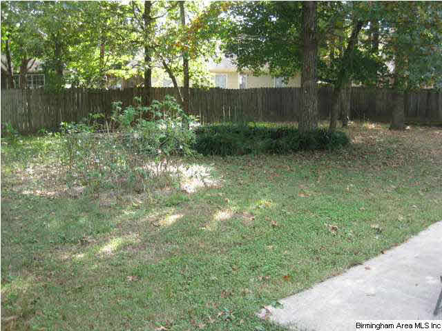 1584 Timber Court Helena, AL 35080 - Photo 24 of 28