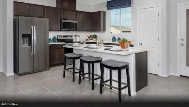 $425,175 | 5710 Whimsical Street, Las Vegas, NV 89148