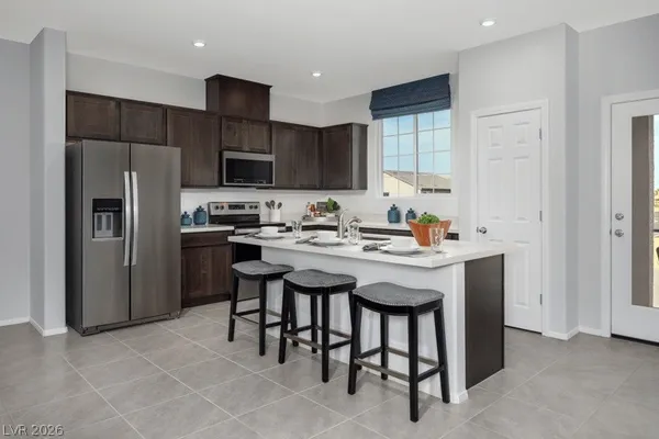 $379,990 | 5710 Whimsical Street, Las Vegas, NV 89148