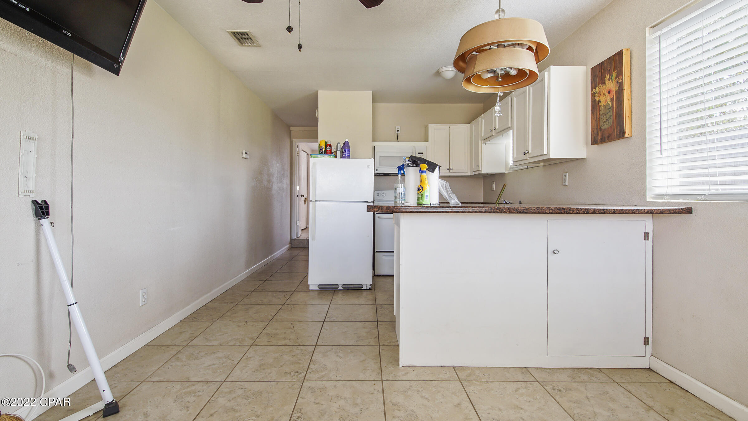 1008 Amherst Road Panama City, FL 32405 - Photo 26 of 26 Gallery Image 26