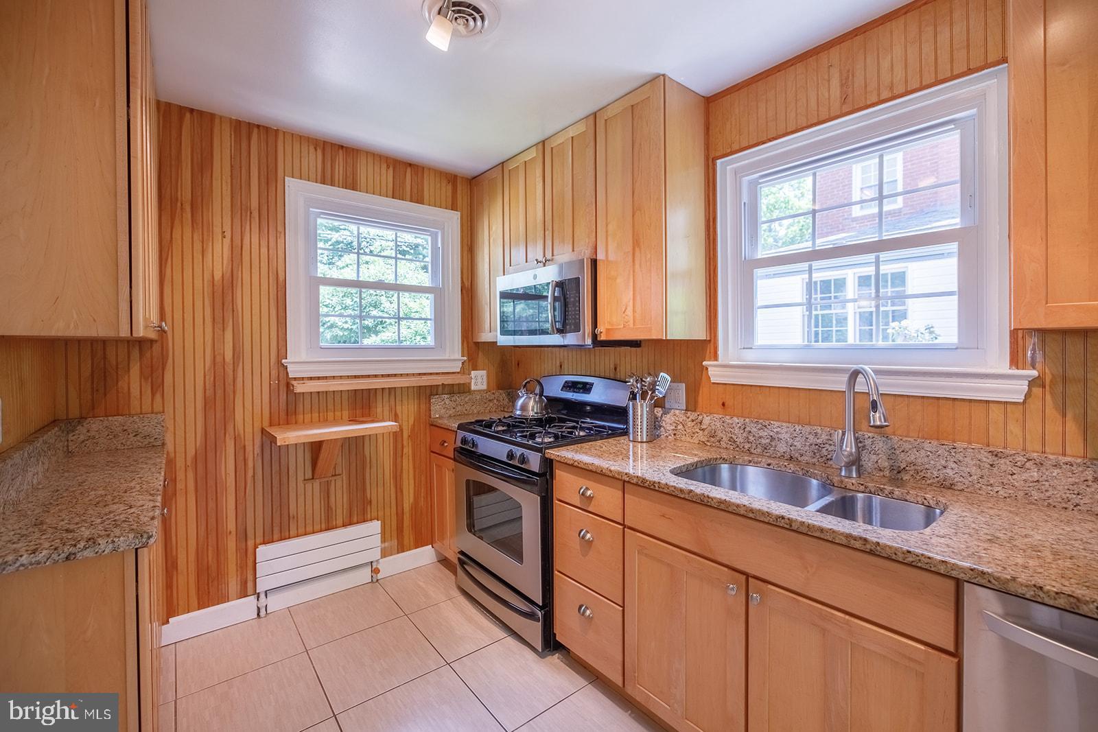 9108 Wire Avenue Silver Spring, MD 20901 - Photo 11 of 65 Gallery Image 11