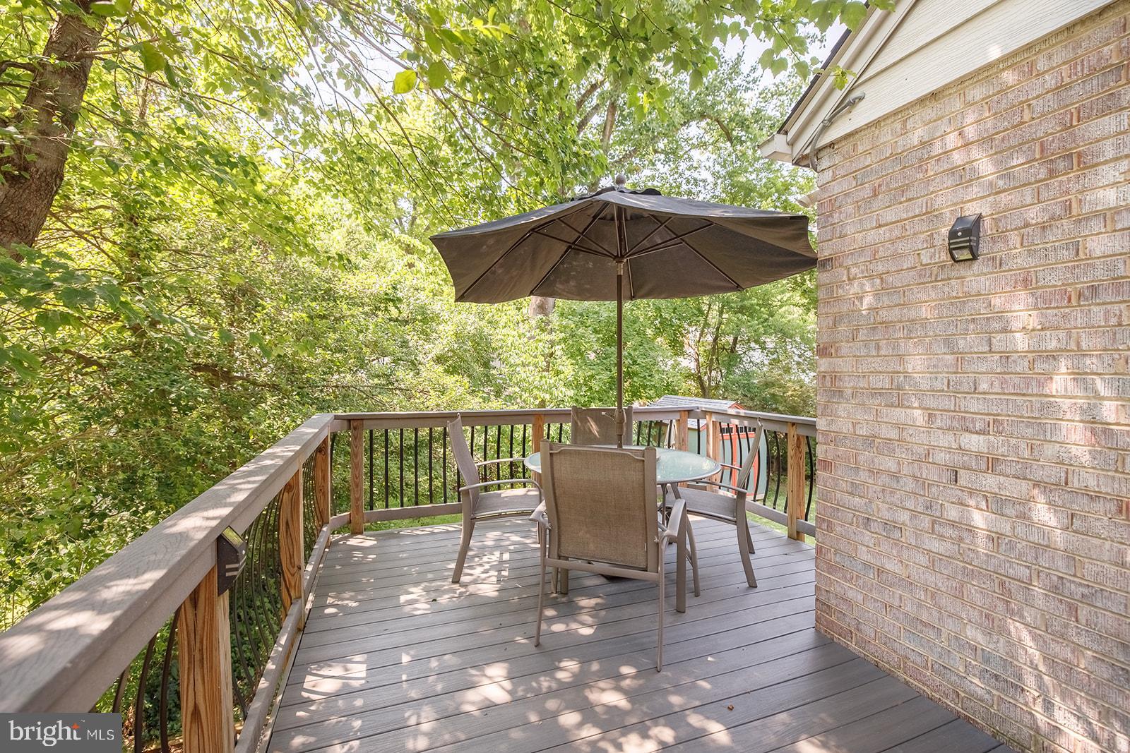 9108 Wire Avenue Silver Spring, MD 20901 - Photo 14 of 65 Gallery Image 14