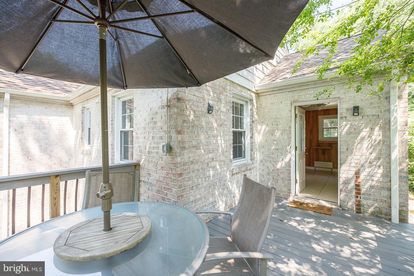 9108 Wire Avenue Silver Spring, MD 20901 - Photo 15 of 65 Gallery Image 15