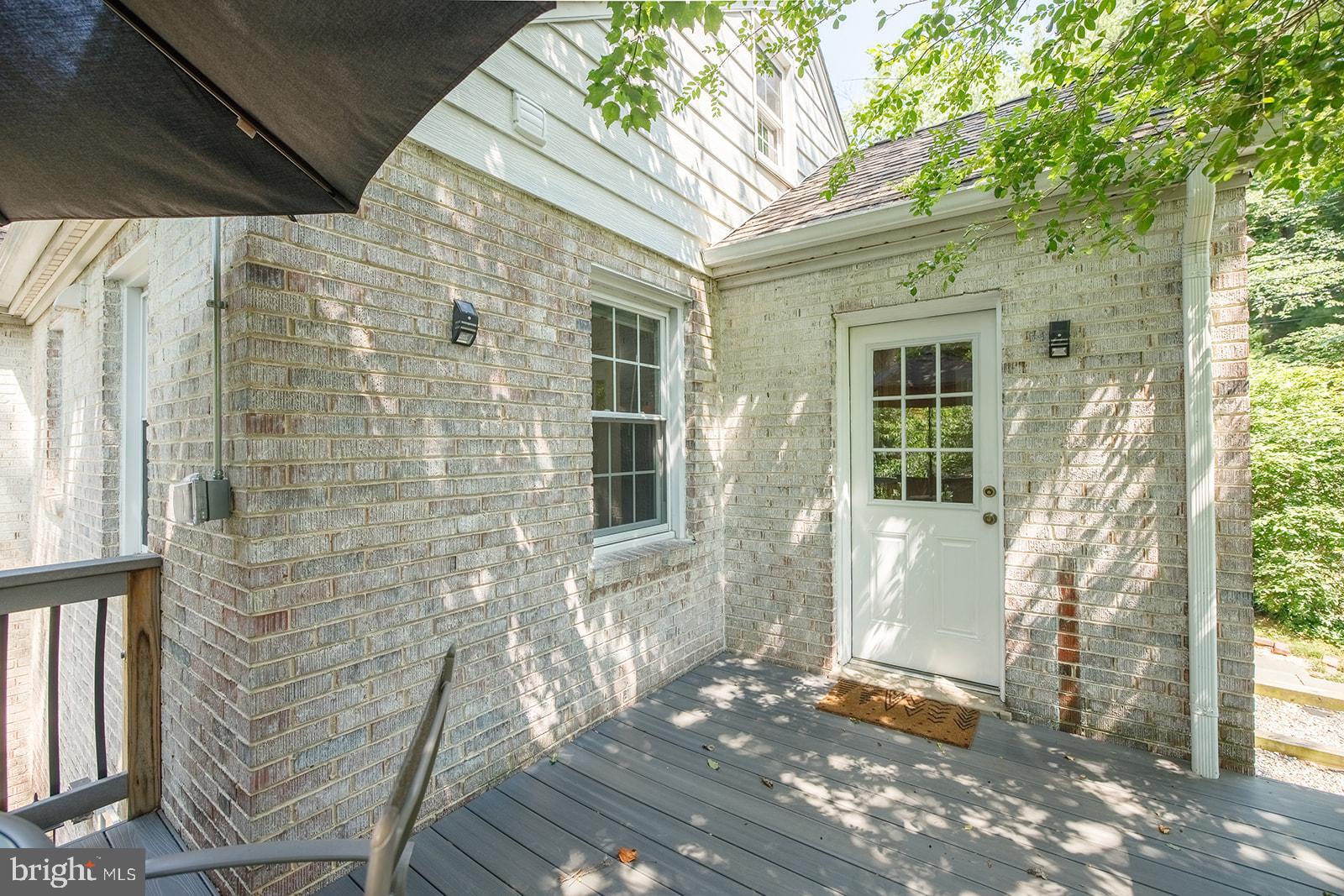 9108 Wire Avenue Silver Spring, MD 20901 - Photo 16 of 65 Gallery Image 16