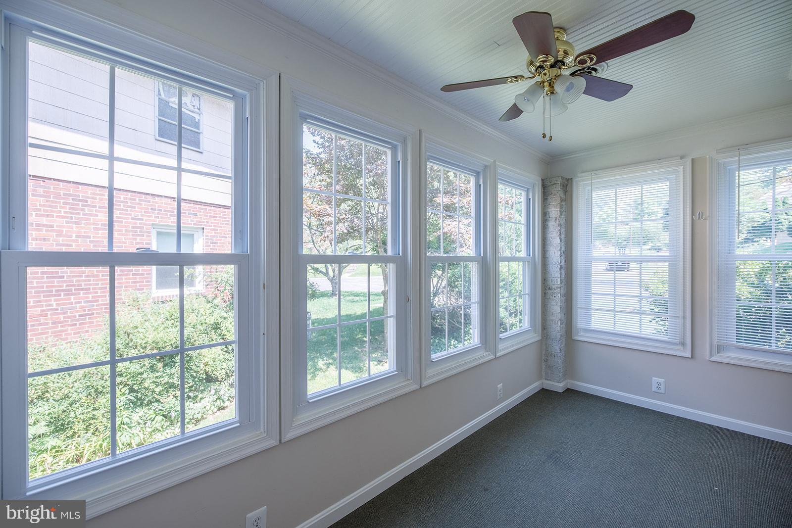 9108 Wire Avenue Silver Spring, MD 20901 - Photo 17 of 65 Gallery Image 17