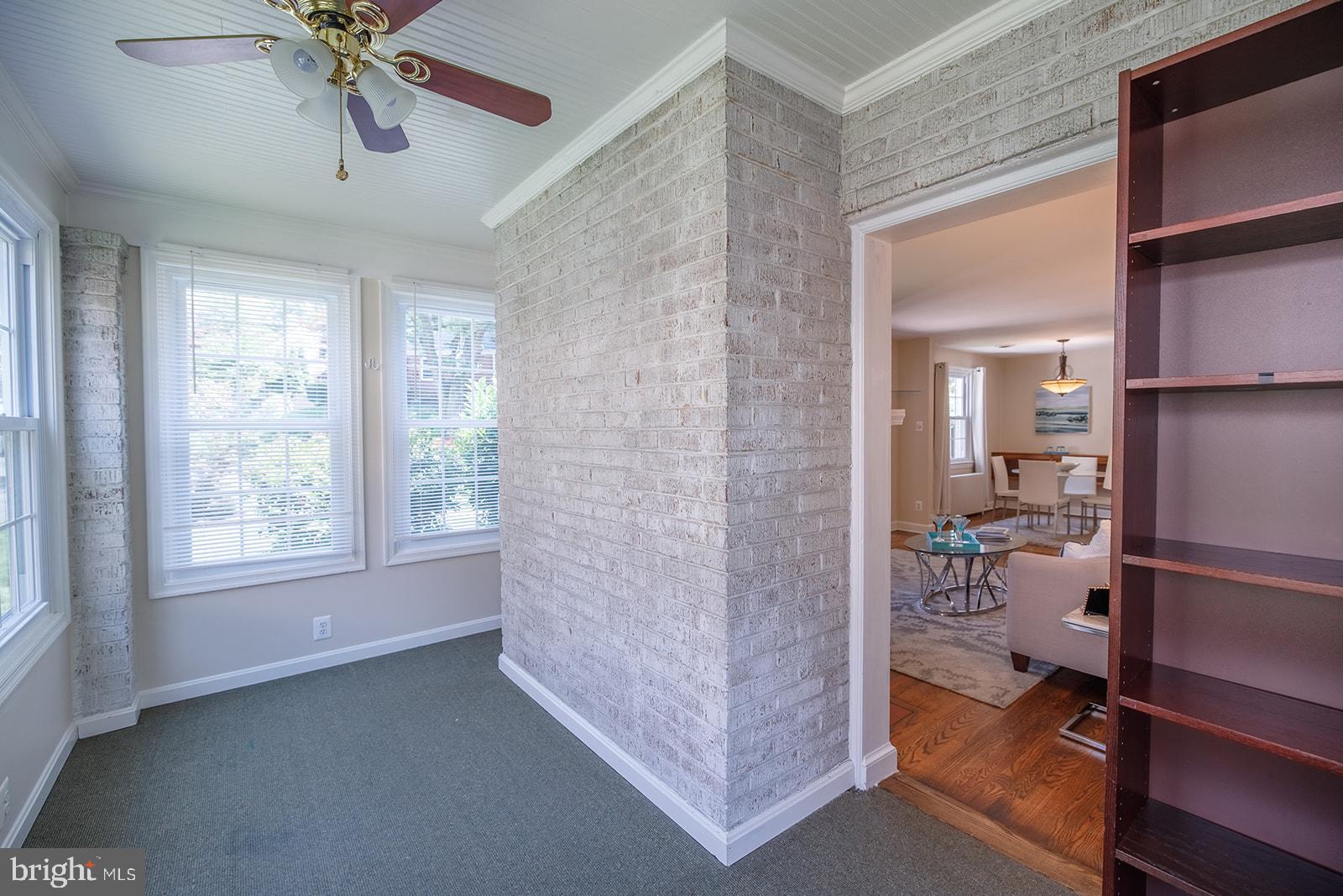 9108 Wire Avenue Silver Spring, MD 20901 - Photo 18 of 65 Gallery Image 18