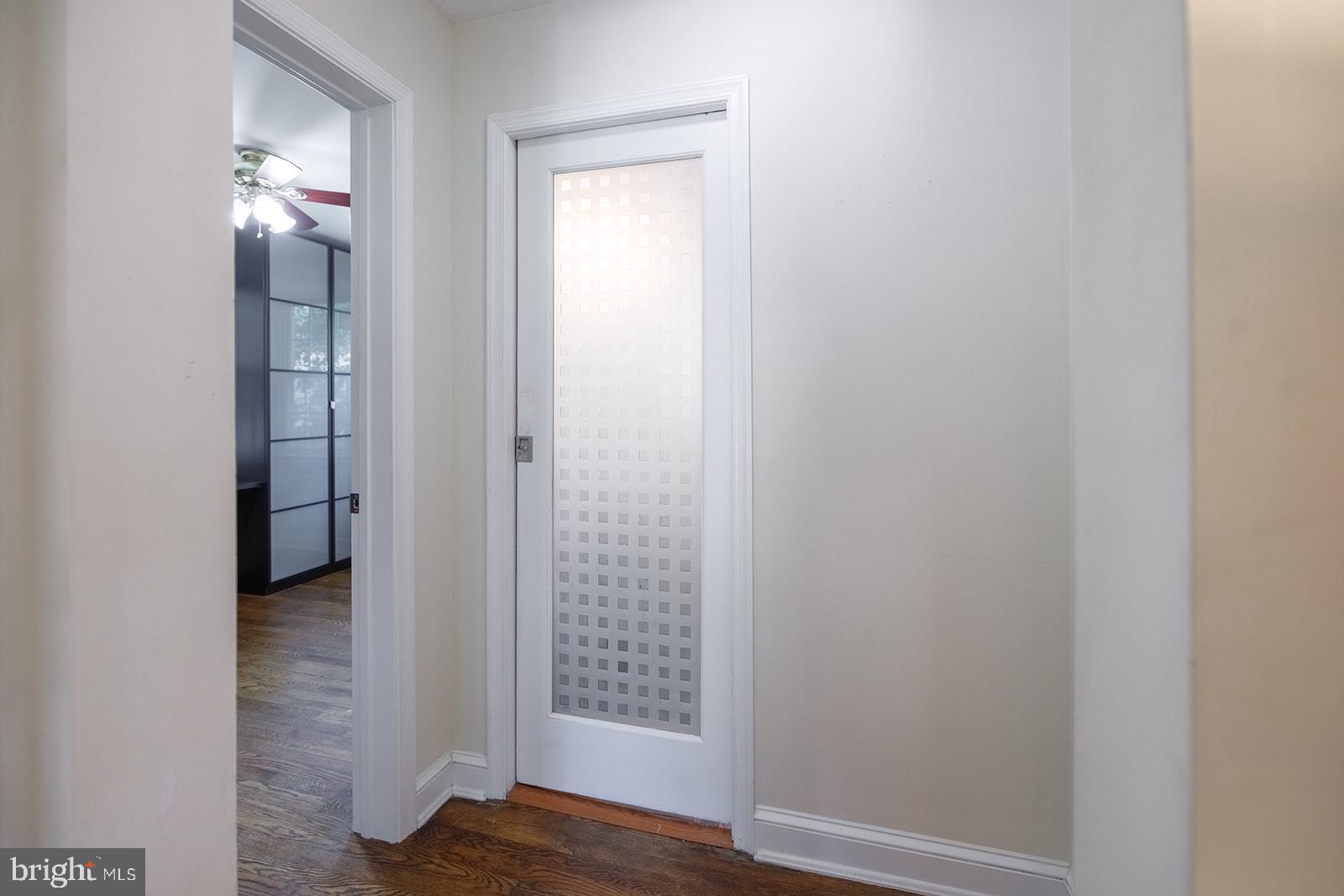 9108 Wire Avenue Silver Spring, MD 20901 - Photo 19 of 65 Gallery Image 19