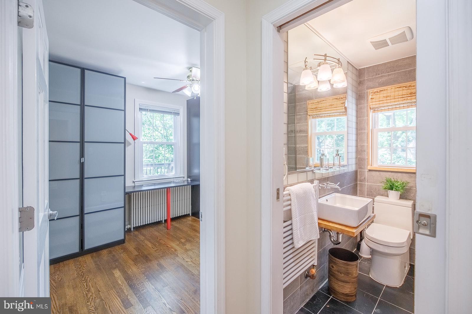 9108 Wire Avenue Silver Spring, MD 20901 - Photo 20 of 65 Gallery Image 20