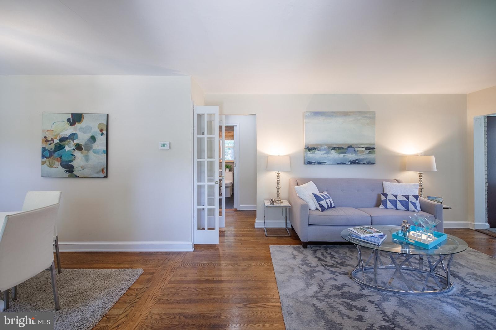 9108 Wire Avenue Silver Spring, MD 20901 - Photo 3 of 65 Gallery Image 3