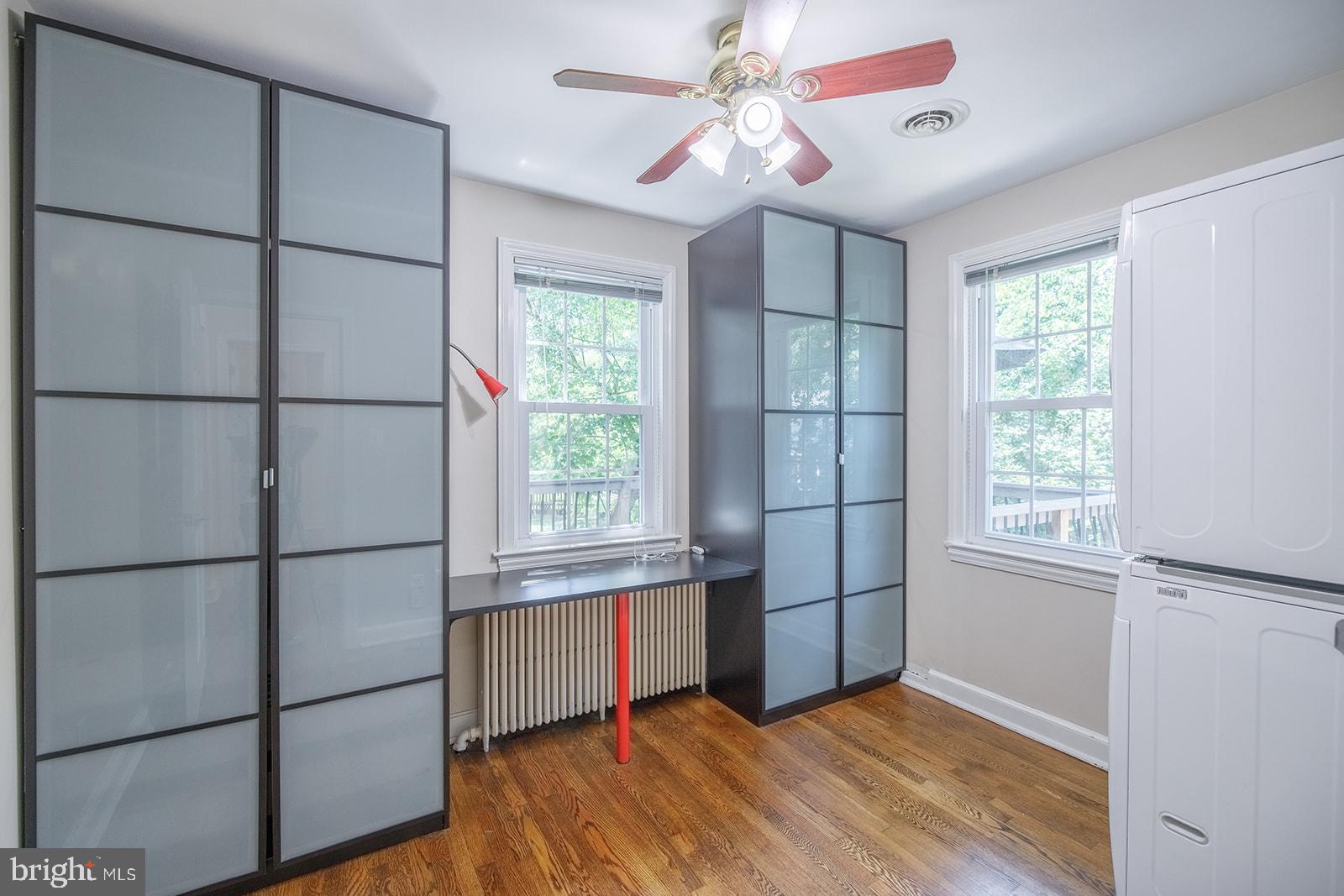 9108 Wire Avenue Silver Spring, MD 20901 - Photo 21 of 65 Gallery Image 21