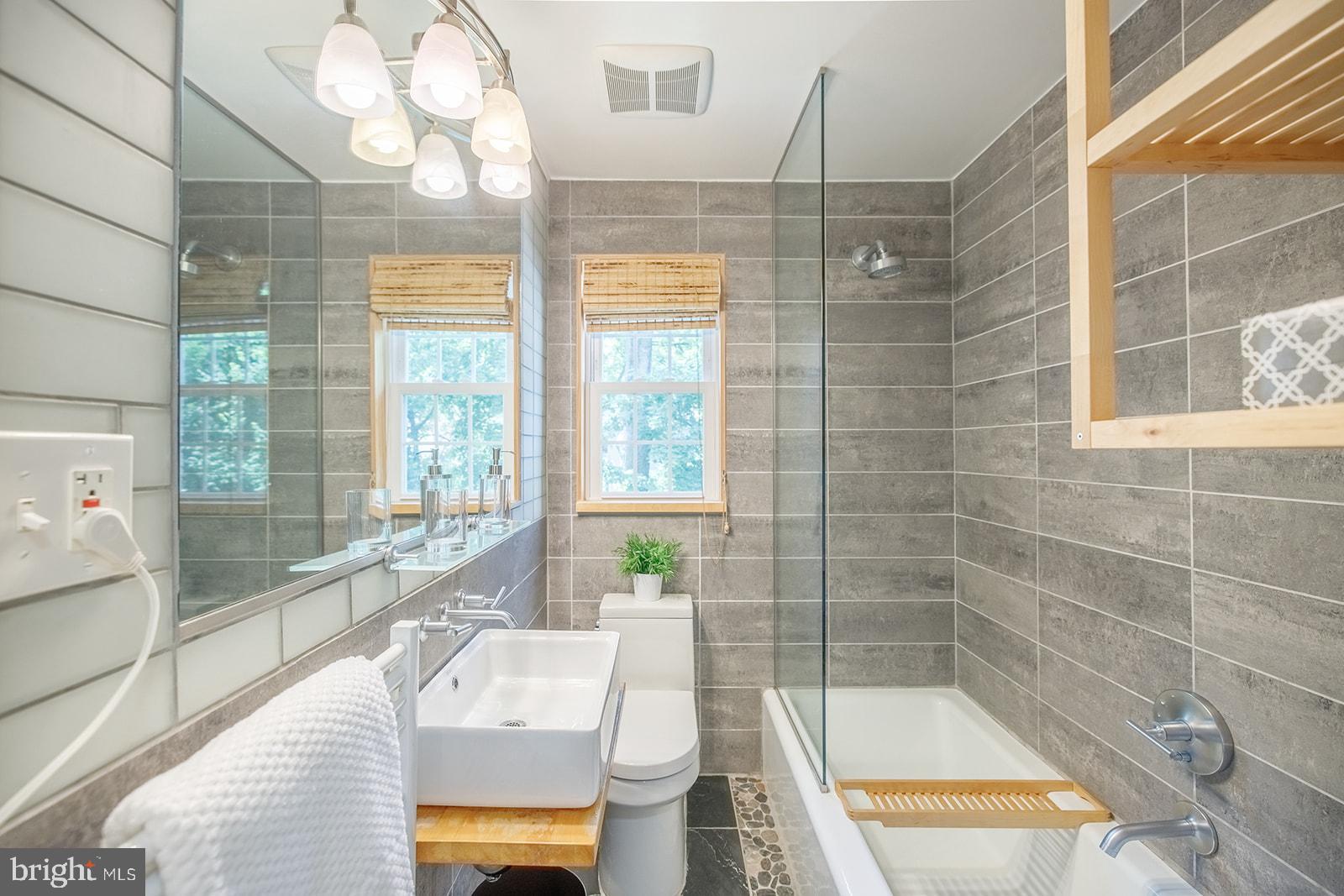 9108 Wire Avenue Silver Spring, MD 20901 - Photo 22 of 65 Gallery Image 22