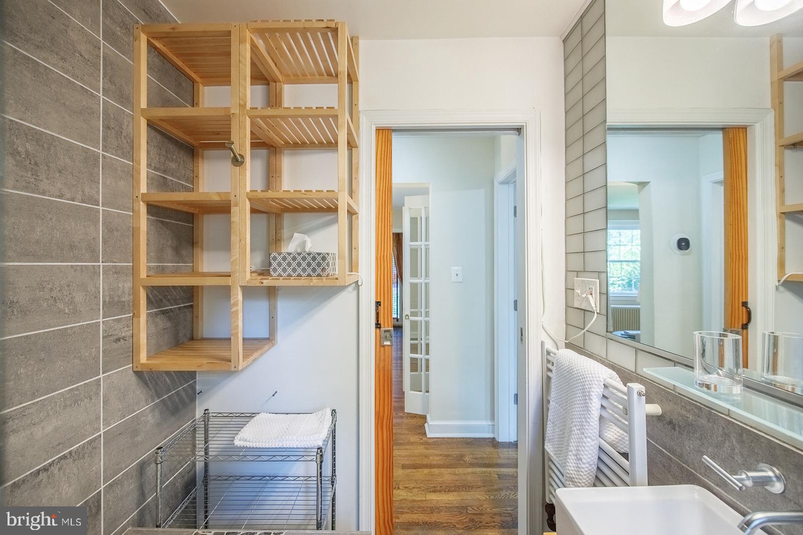 9108 Wire Avenue Silver Spring, MD 20901 - Photo 23 of 65 Gallery Image 23