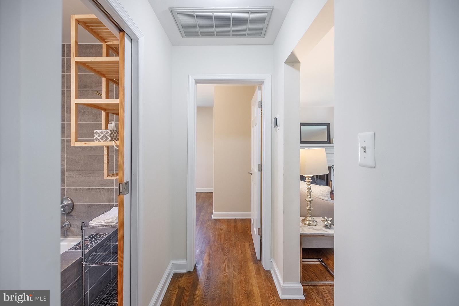 9108 Wire Avenue Silver Spring, MD 20901 - Photo 24 of 65 Gallery Image 24