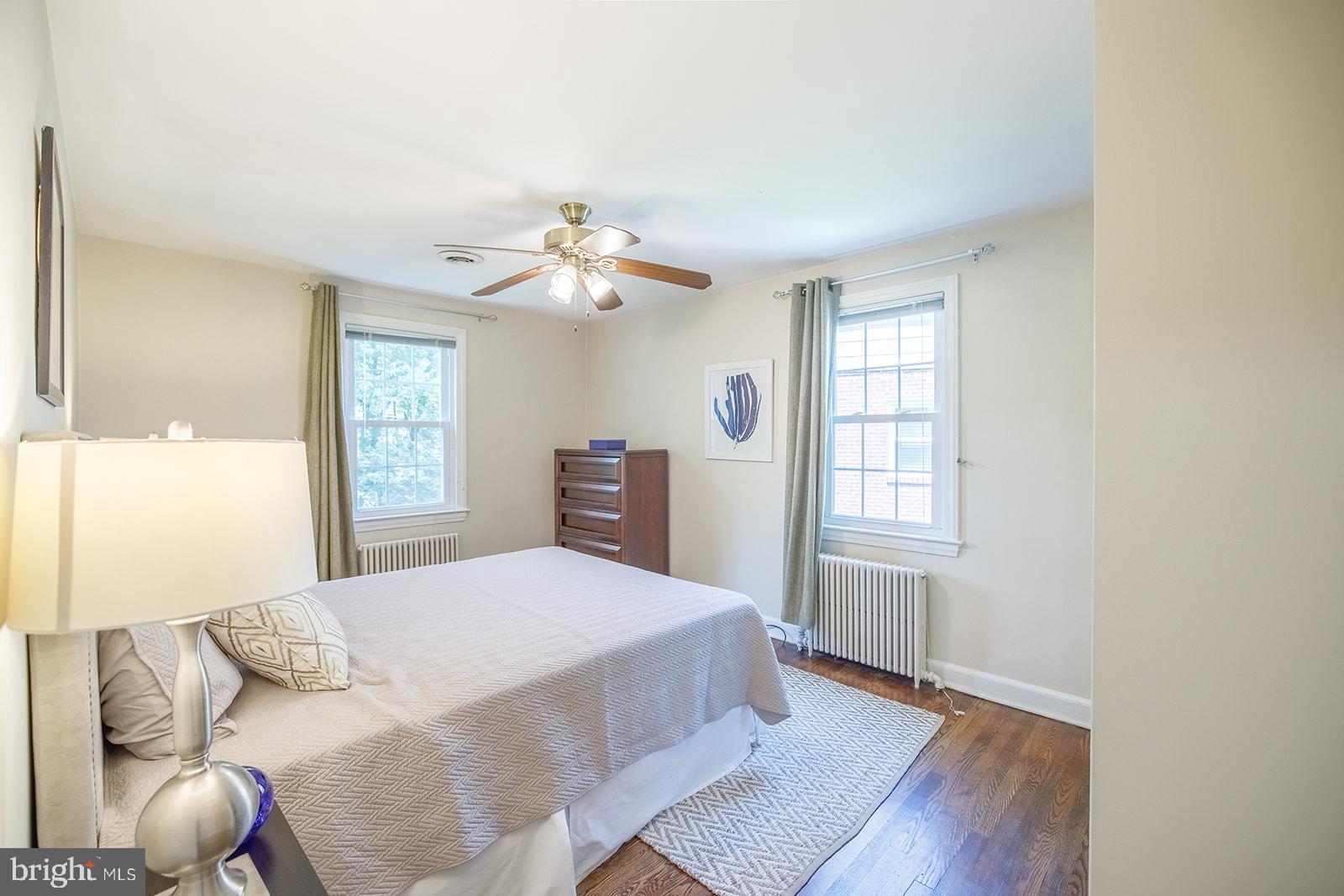 9108 Wire Avenue Silver Spring, MD 20901 - Photo 25 of 65 Gallery Image 25