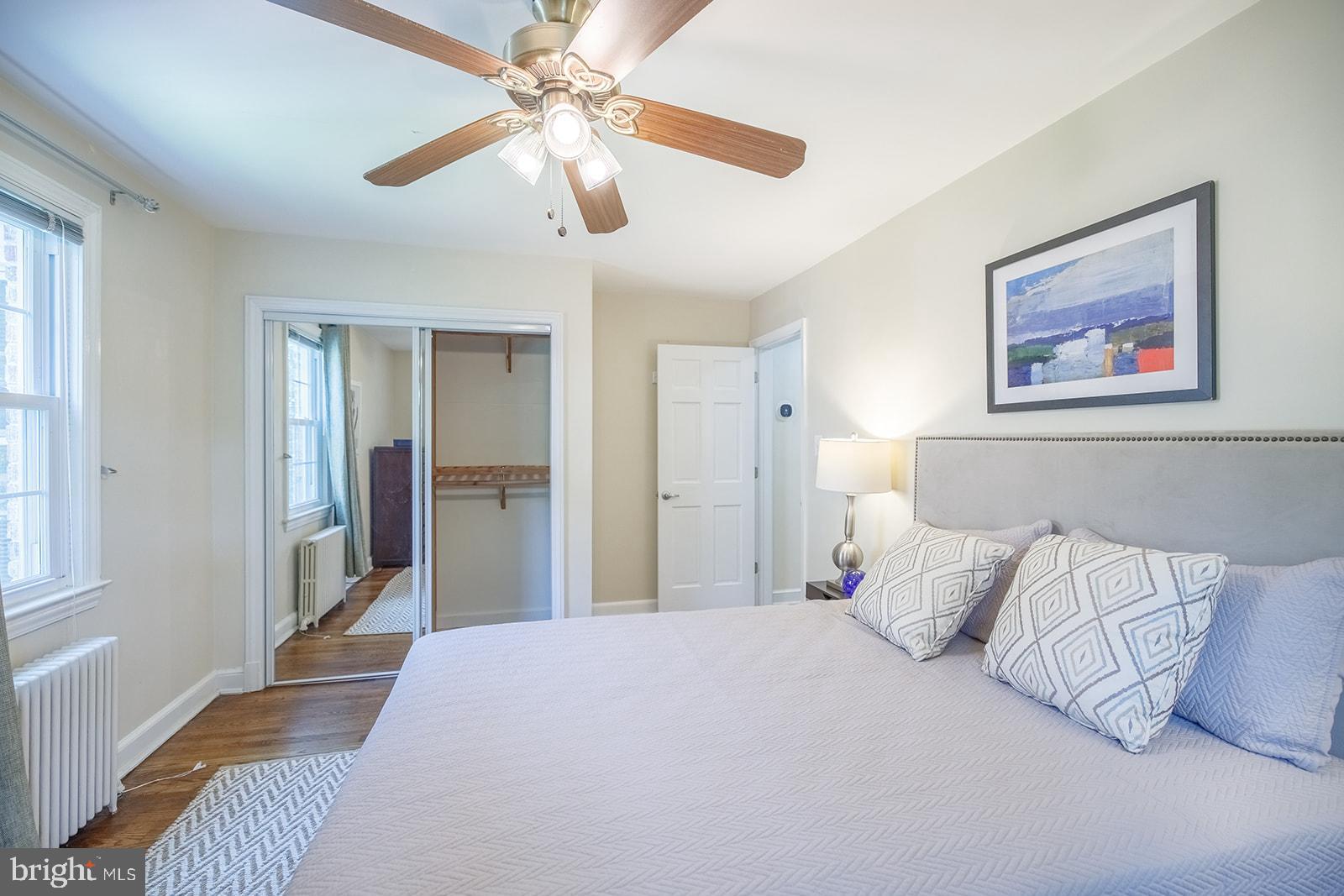 9108 Wire Avenue Silver Spring, MD 20901 - Photo 26 of 65 Gallery Image 26