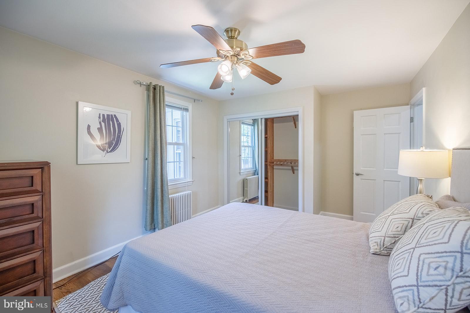 9108 Wire Avenue Silver Spring, MD 20901 - Photo 27 of 65 Gallery Image 27