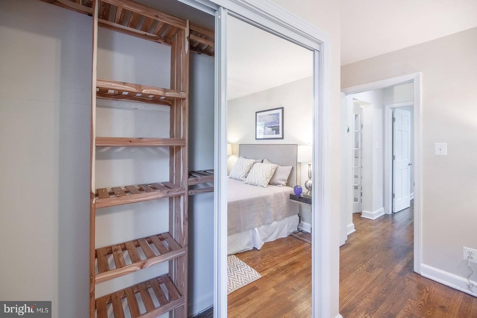 9108 Wire Avenue Silver Spring, MD 20901 - Photo 28 of 65 Gallery Image 28