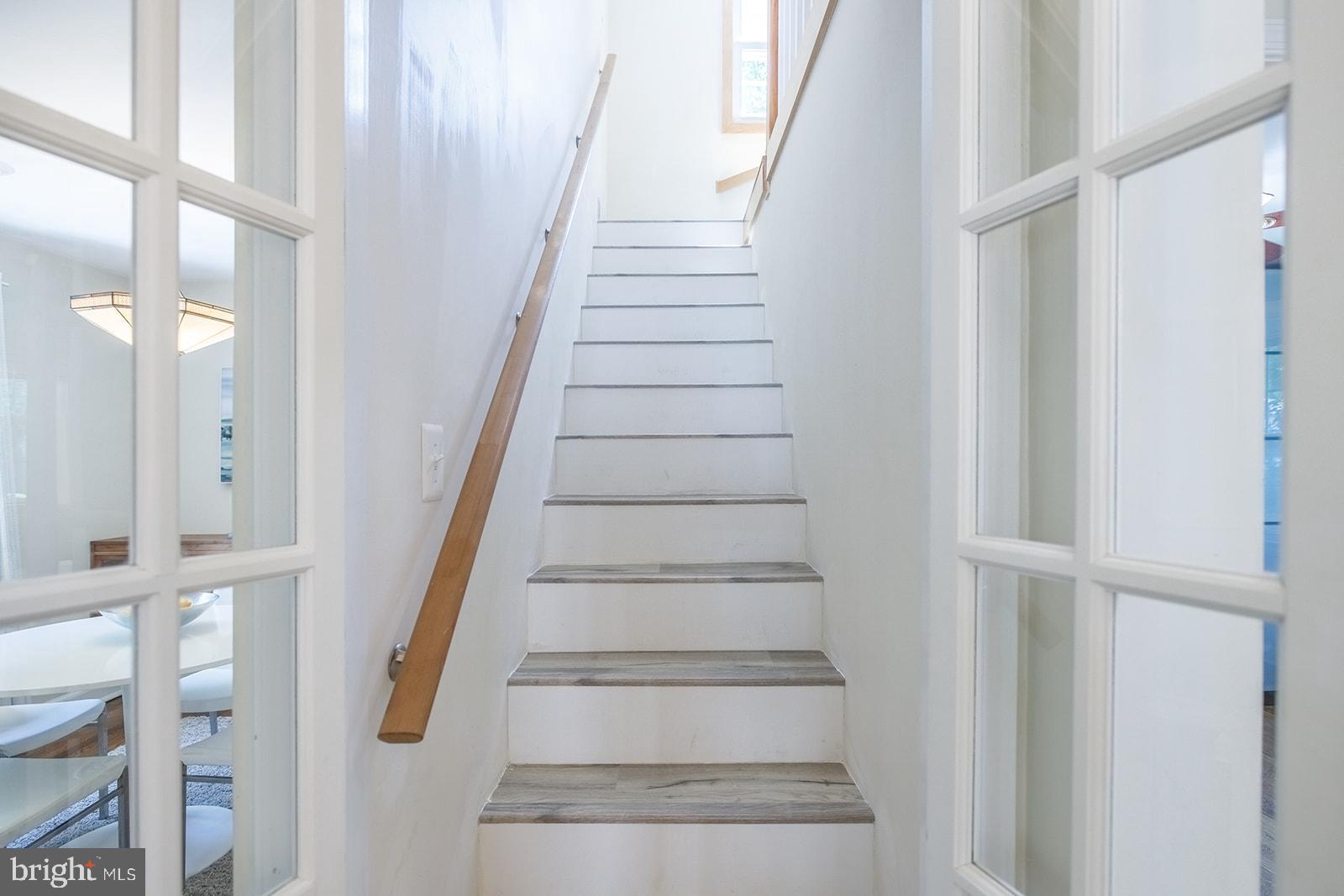 9108 Wire Avenue Silver Spring, MD 20901 - Photo 29 of 65 Gallery Image 29