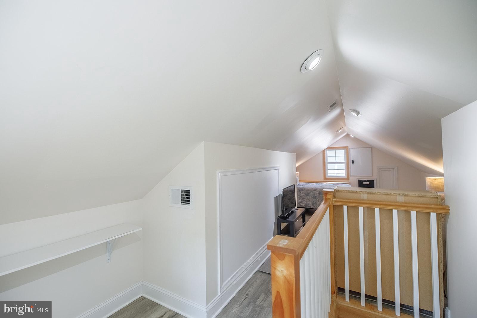 9108 Wire Avenue Silver Spring, MD 20901 - Photo 30 of 65 Gallery Image 30