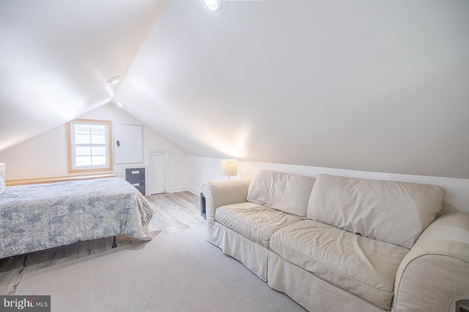 9108 Wire Avenue Silver Spring, MD 20901 - Photo 31 of 65 Gallery Image 31
