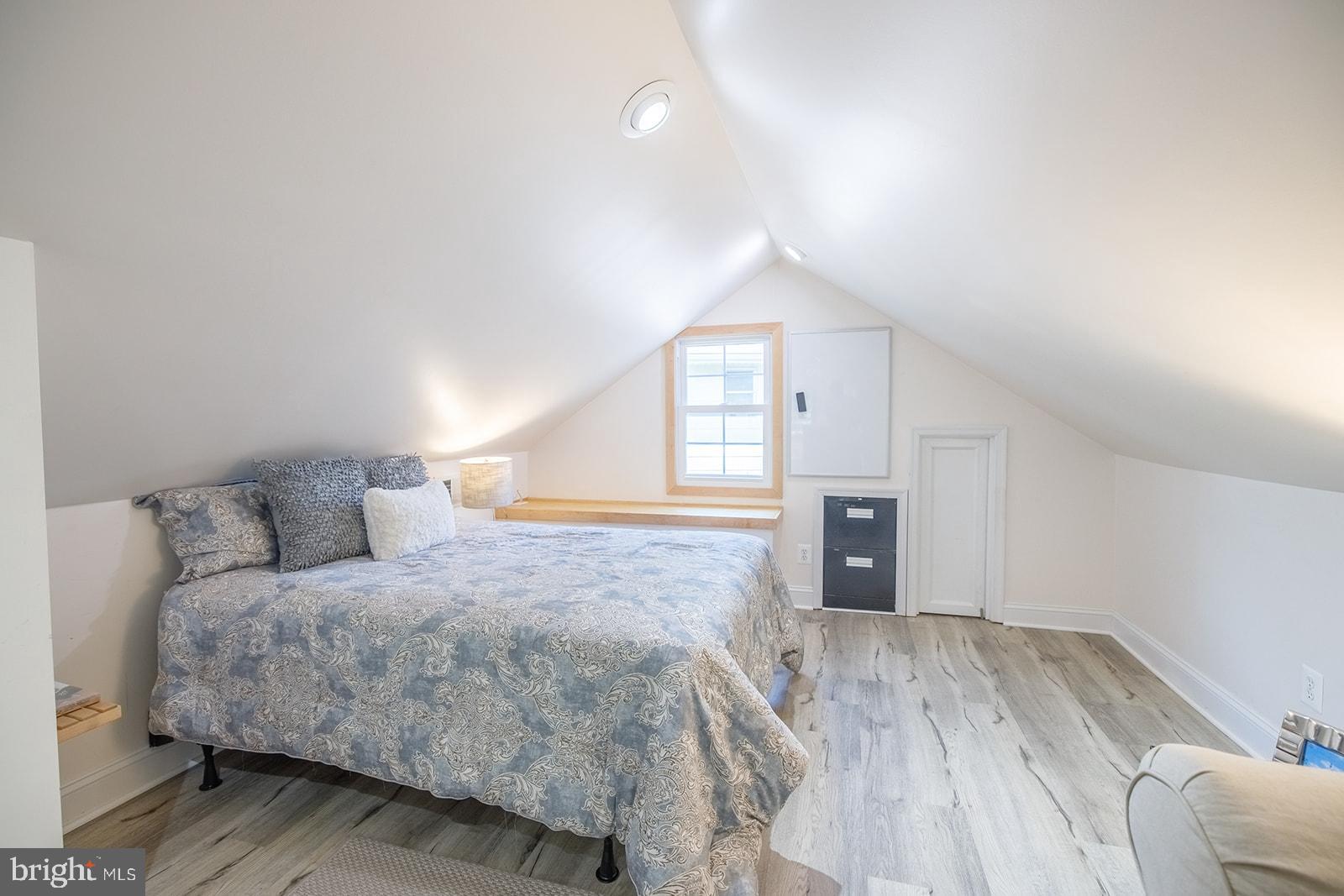9108 Wire Avenue Silver Spring, MD 20901 - Photo 32 of 65 Gallery Image 32