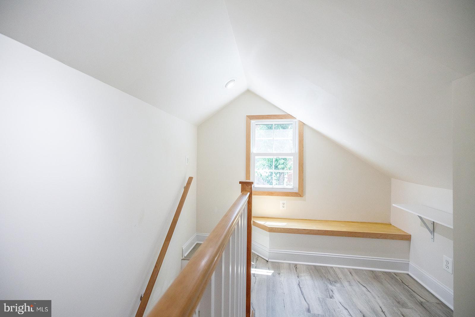 9108 Wire Avenue Silver Spring, MD 20901 - Photo 36 of 65 Gallery Image 36
