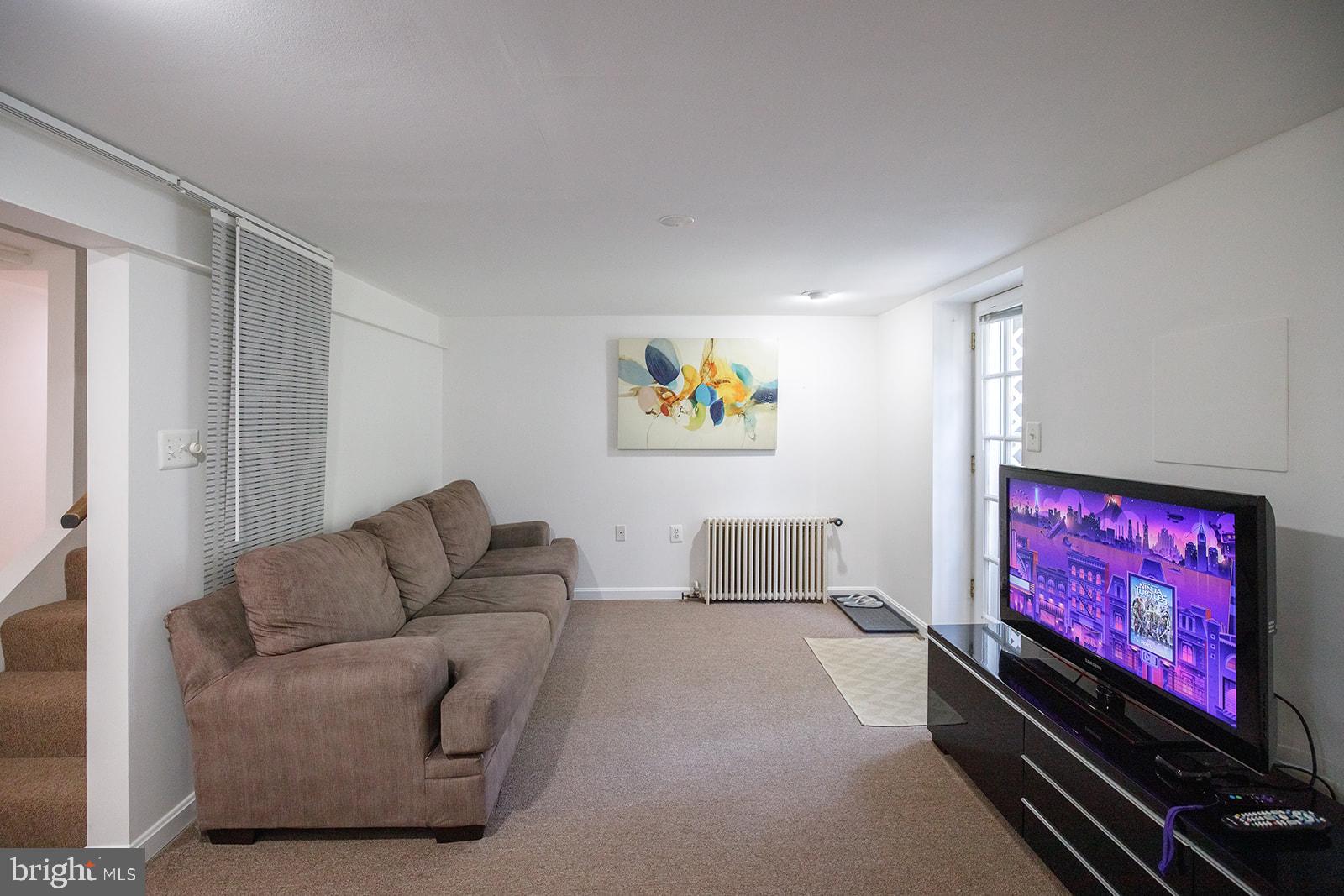 9108 Wire Avenue Silver Spring, MD 20901 - Photo 37 of 65 Gallery Image 37