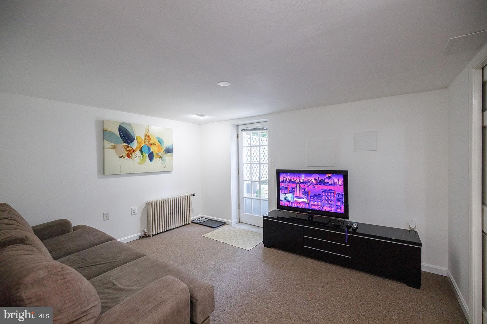 9108 Wire Avenue Silver Spring, MD 20901 - Photo 38 of 65 Gallery Image 38