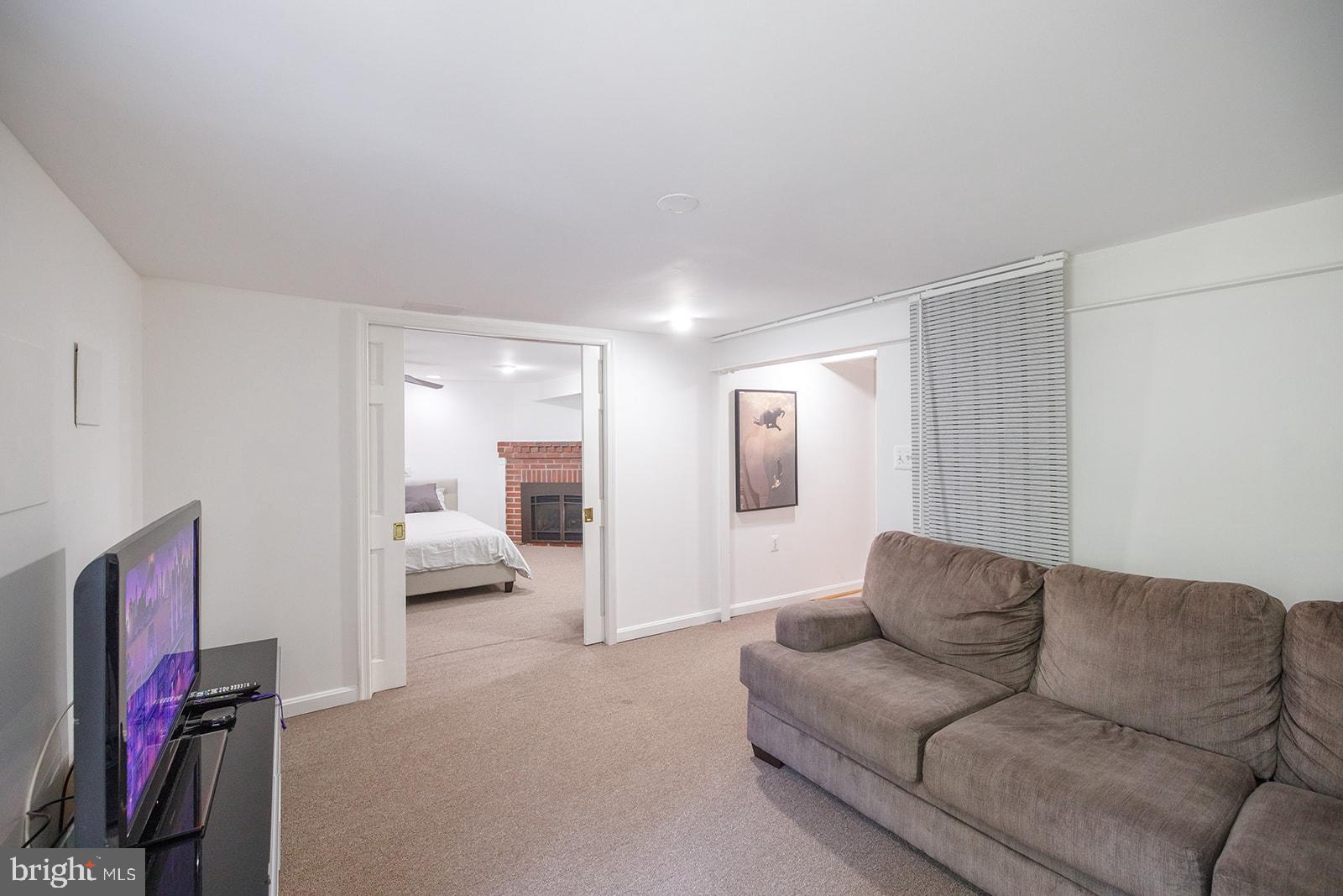 9108 Wire Avenue Silver Spring, MD 20901 - Photo 39 of 65 Gallery Image 39