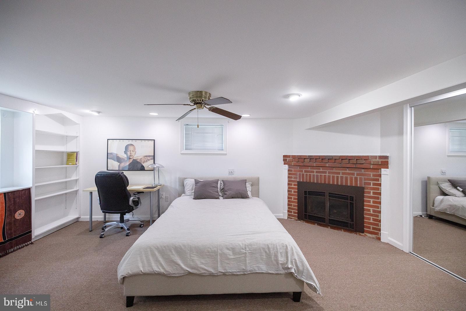 9108 Wire Avenue Silver Spring, MD 20901 - Photo 40 of 65 Gallery Image 40