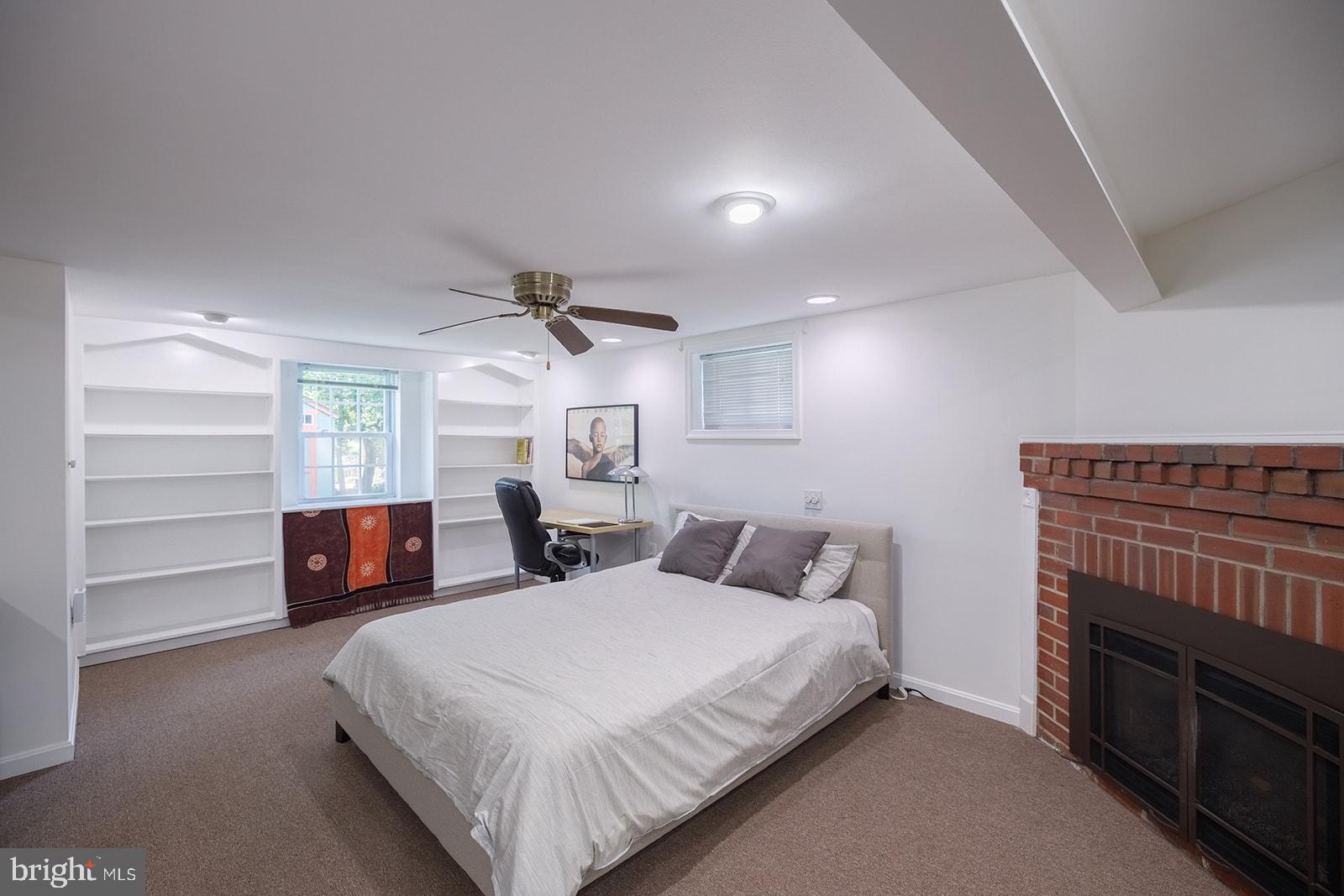 9108 Wire Avenue Silver Spring, MD 20901 - Photo 41 of 65 Gallery Image 41