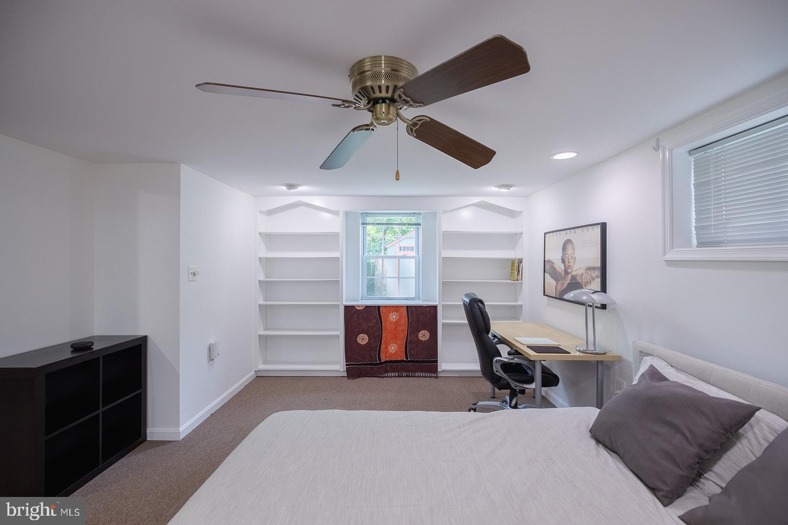 9108 Wire Avenue Silver Spring, MD 20901 - Photo 42 of 65 Gallery Image 42