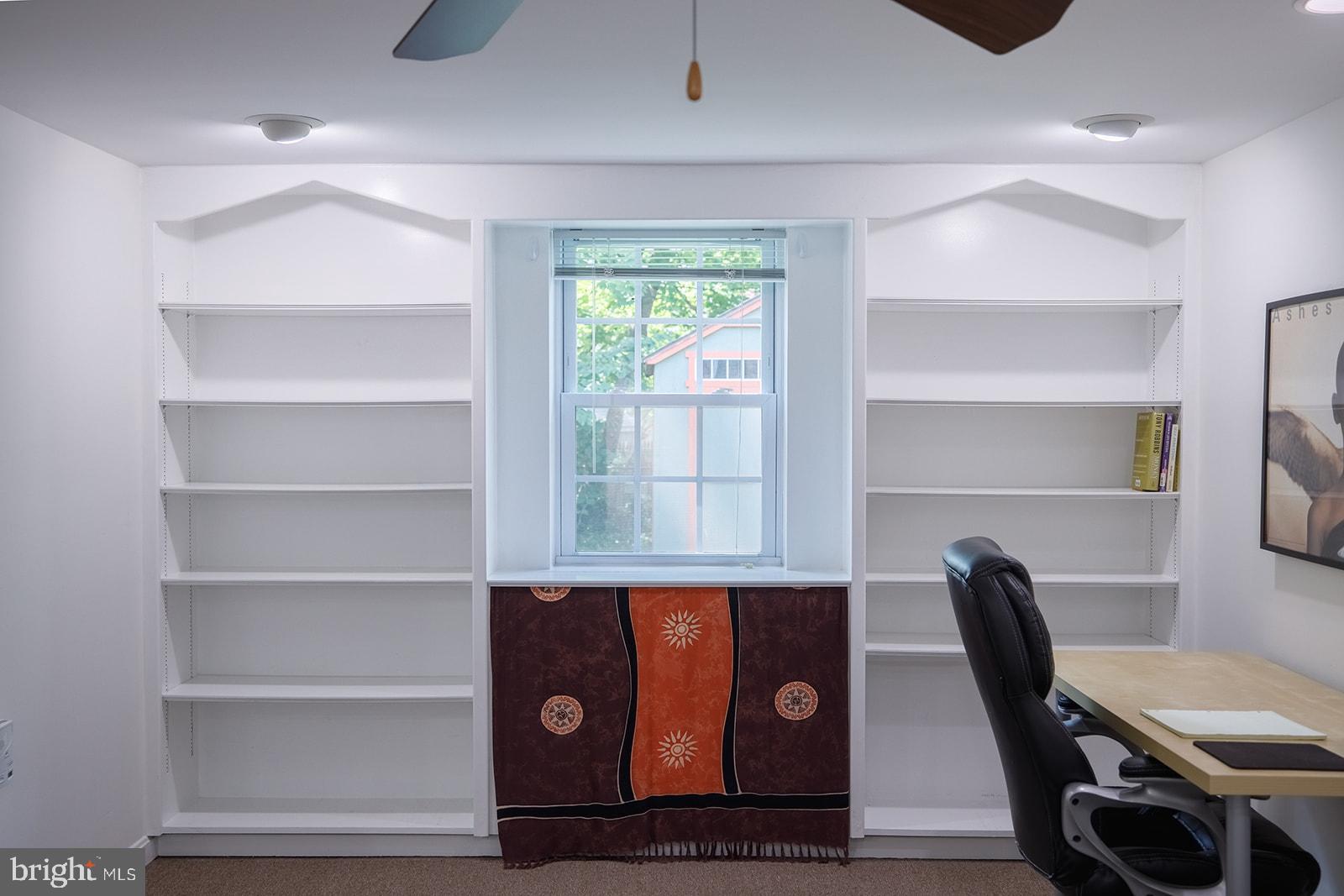 9108 Wire Avenue Silver Spring, MD 20901 - Photo 43 of 65 Gallery Image 43