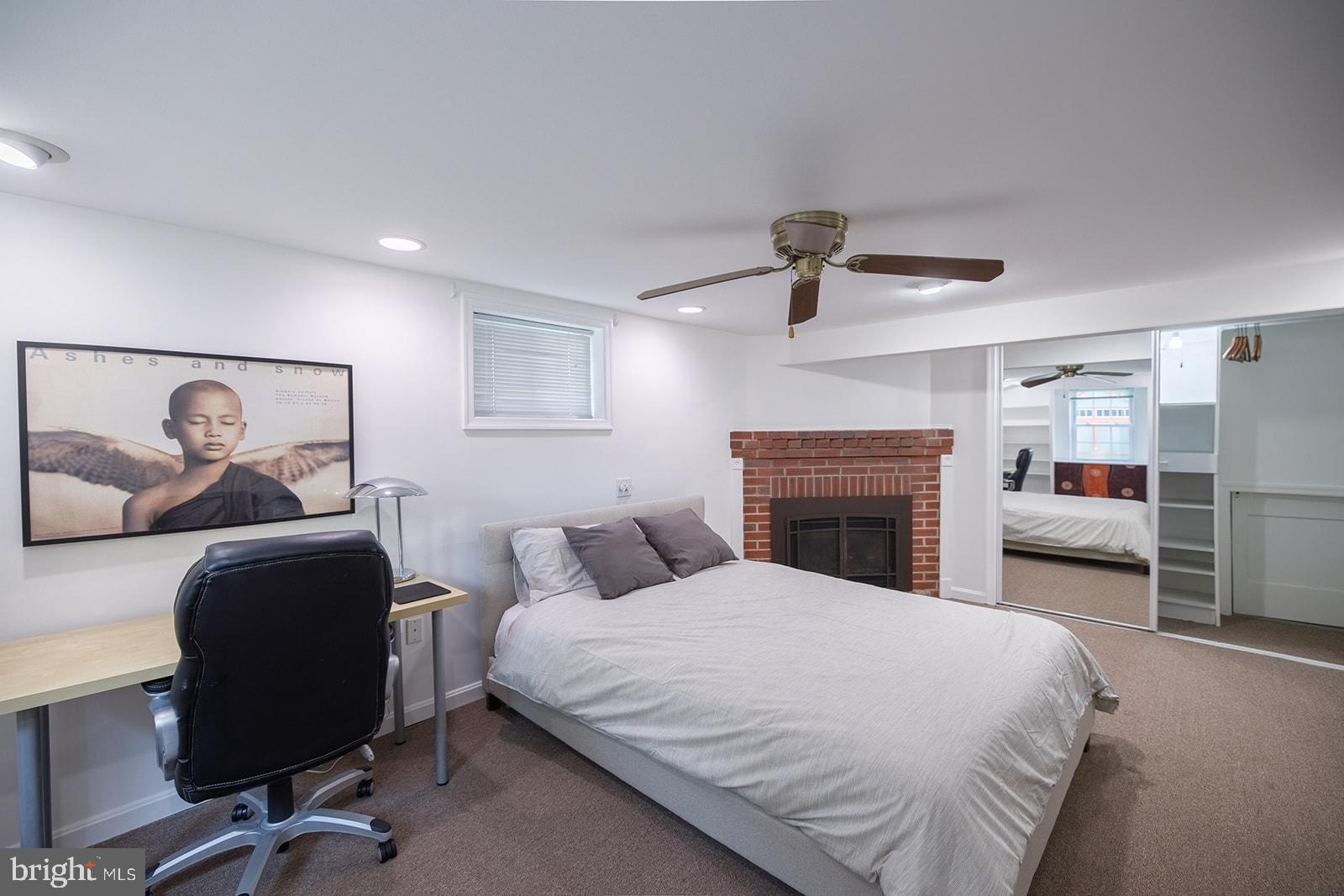 9108 Wire Avenue Silver Spring, MD 20901 - Photo 44 of 65 Gallery Image 44
