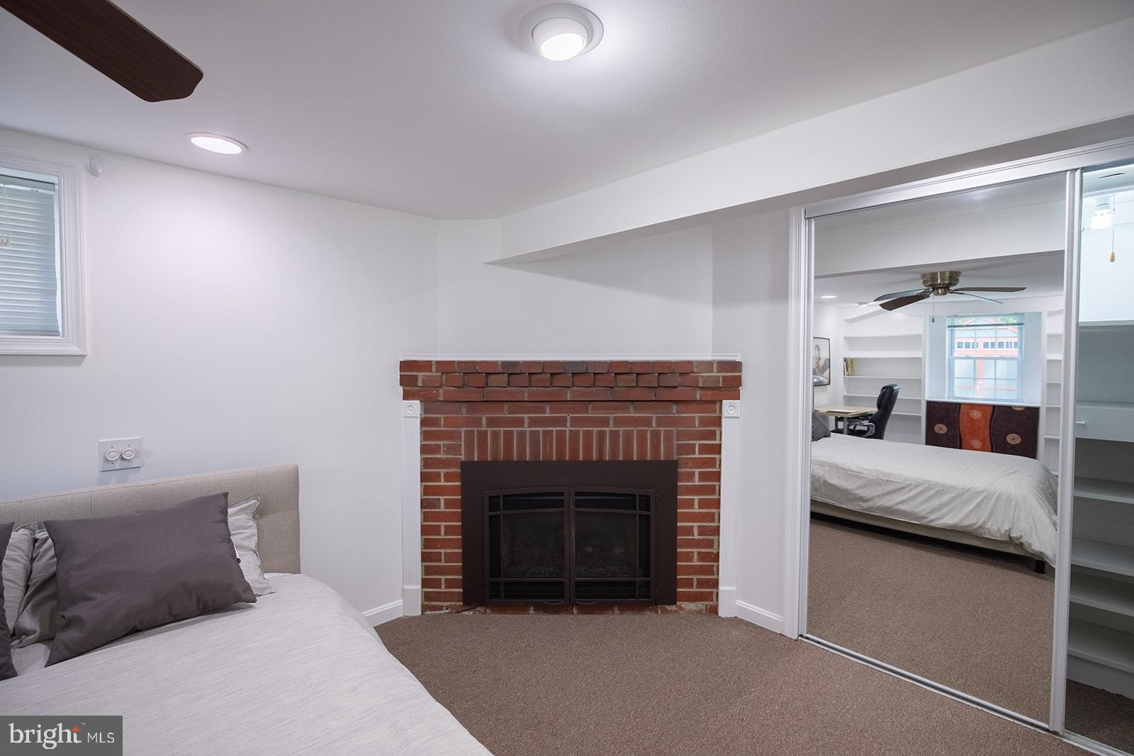 9108 Wire Avenue Silver Spring, MD 20901 - Photo 45 of 65 Gallery Image 45