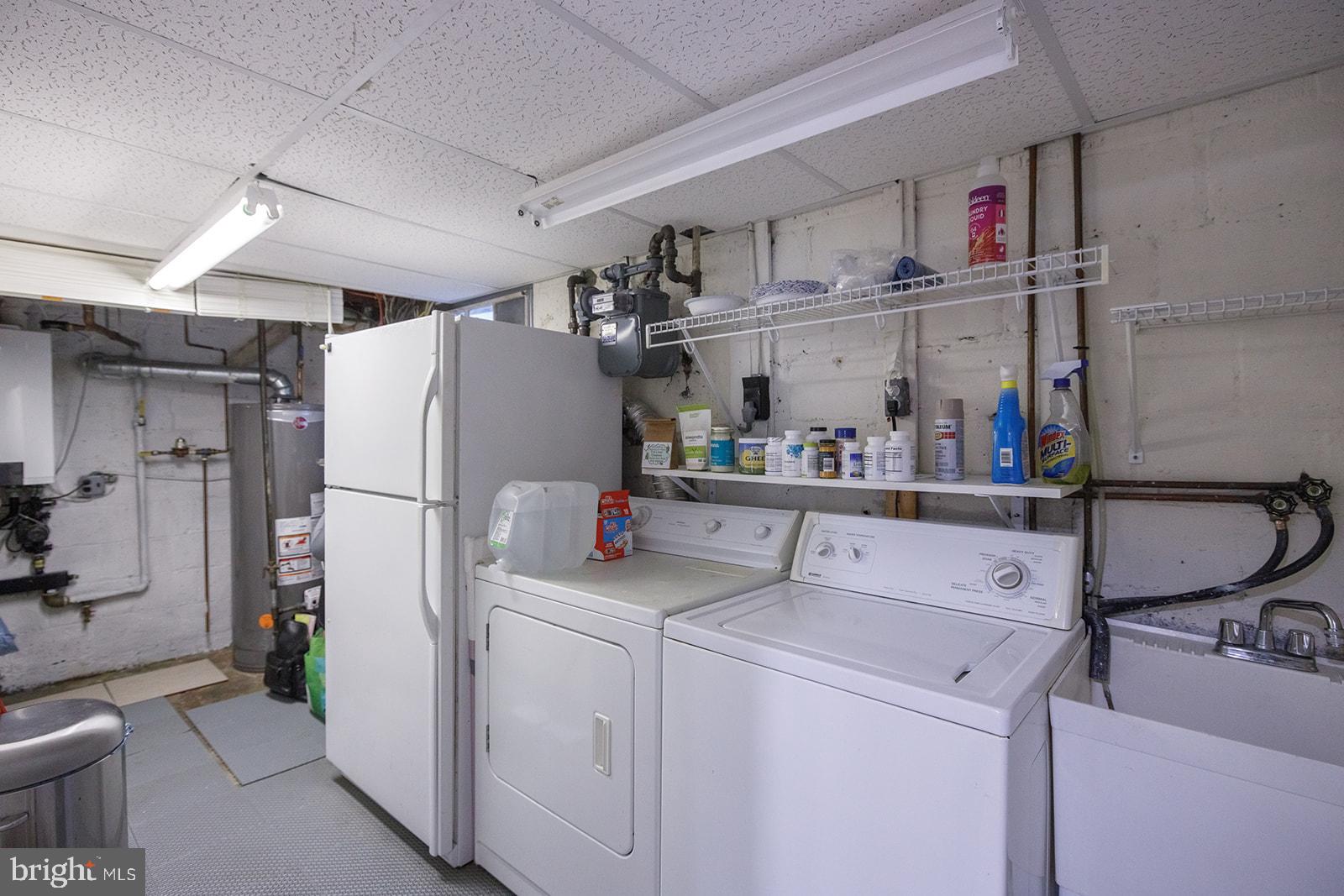9108 Wire Avenue Silver Spring, MD 20901 - Photo 46 of 65 Gallery Image 46