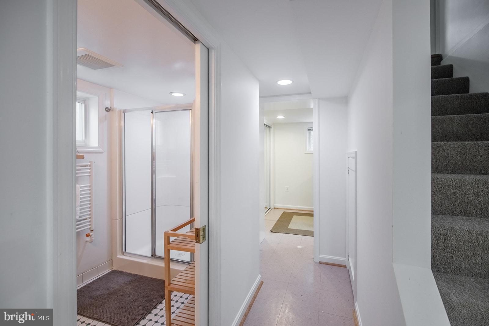 9108 Wire Avenue Silver Spring, MD 20901 - Photo 47 of 65 Gallery Image 47