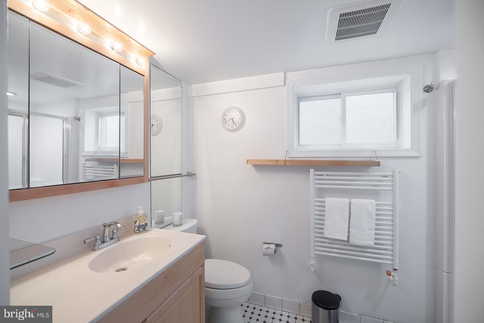 9108 Wire Avenue Silver Spring, MD 20901 - Photo 48 of 65 Gallery Image 48