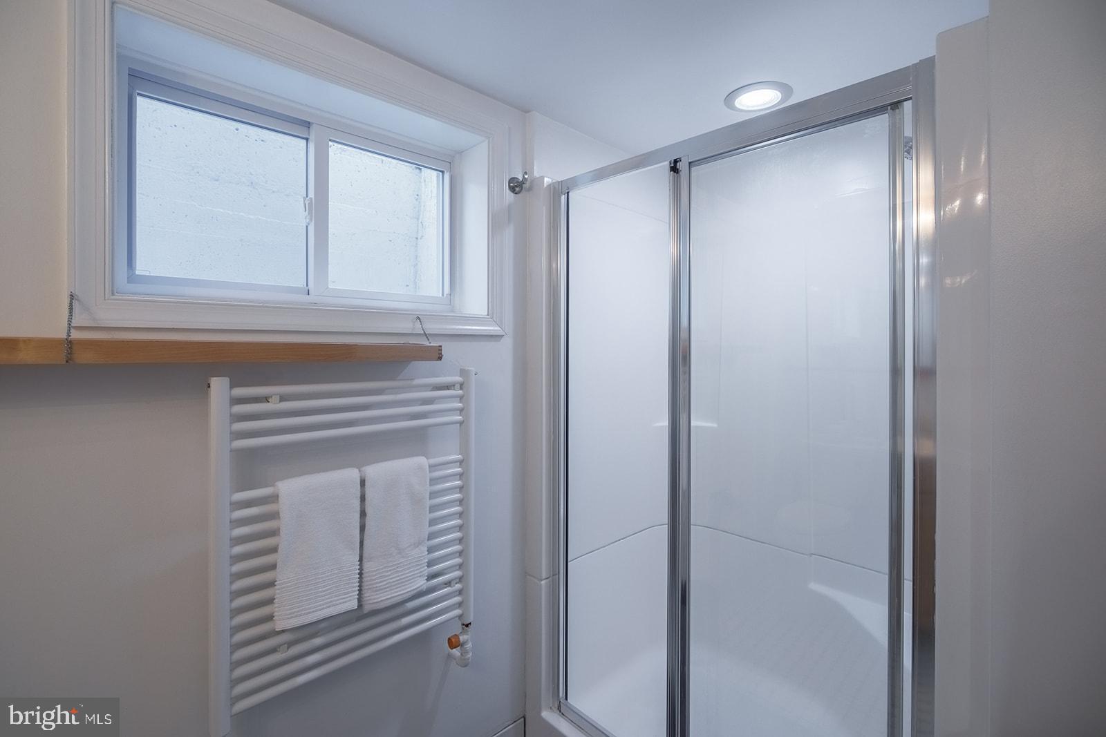 9108 Wire Avenue Silver Spring, MD 20901 - Photo 49 of 65 Gallery Image 49